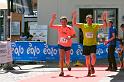 Maratona 2015 - Arrivo - Daniele Margaroli - 268